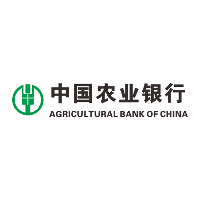 祥彩网合作客户