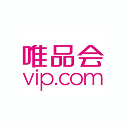 祥彩网合作客户