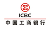 祥彩网合作客户