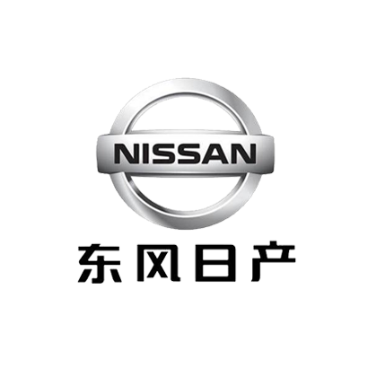 祥彩网合作客户