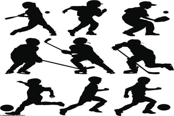 体育项目合作协议书如何保障各方权益(图1)